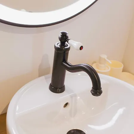 Maison Bleue 8 à 10pers Avec Piscine Feriehus